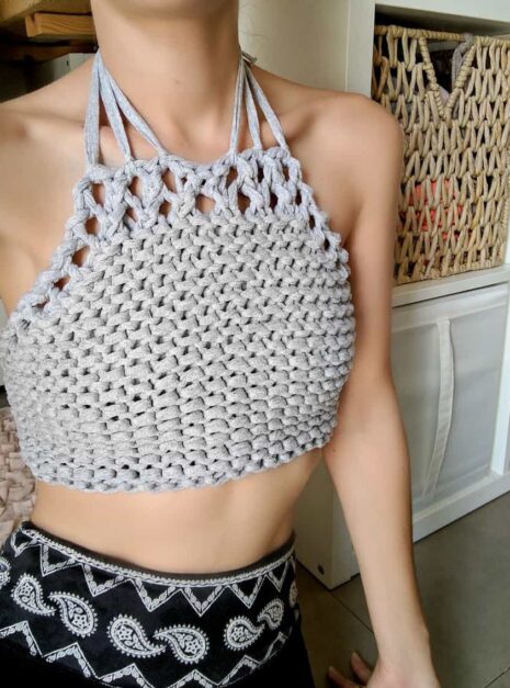 IMG_20170428_103800 IMG_20170428_103800