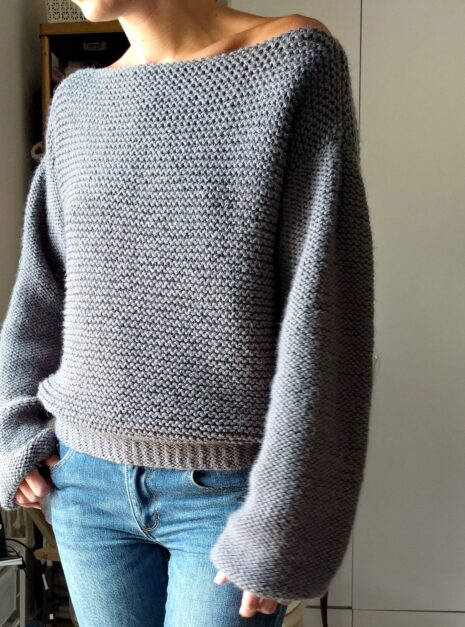 IMG_20170613_123206 IMG_20170613_123206