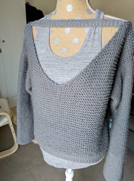 IMG_20170613_125157 IMG_20170613_125157