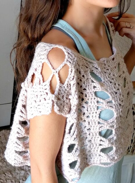 IMG_20170728_110702 IMG_20170728_110702