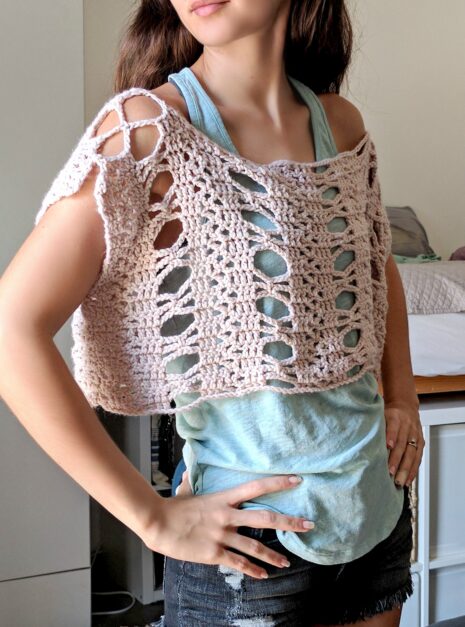 IMG_20170728_111330-2 IMG_20170728_111330-2