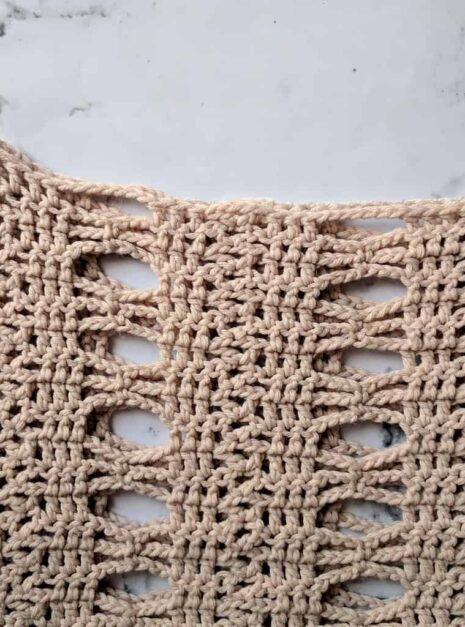 IMG_20170728_113052 IMG_20170728_113052