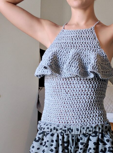 IMG_20170807_132754 IMG_20170807_132754