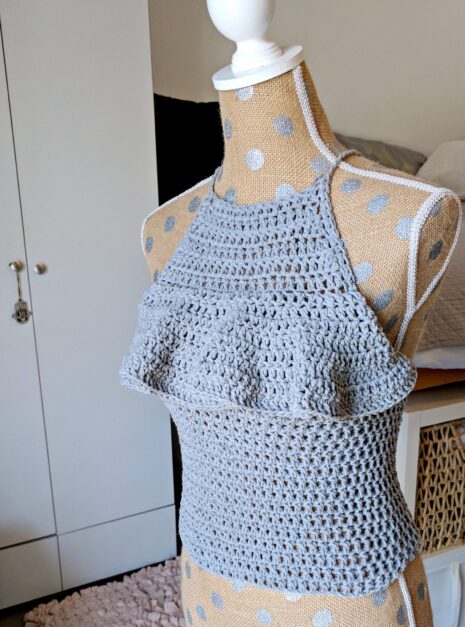 IMG_20170807_133632 IMG_20170807_133632