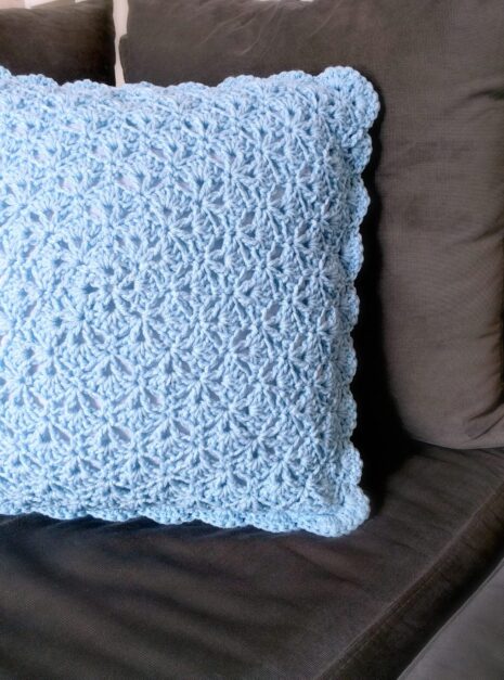 IMG_20170817_114417 IMG_20170817_114417