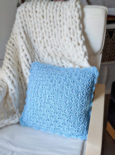 IMG_20170817_115507 IMG_20170817_115507