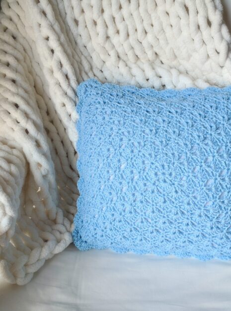 IMG_20170817_115620 IMG_20170817_115620