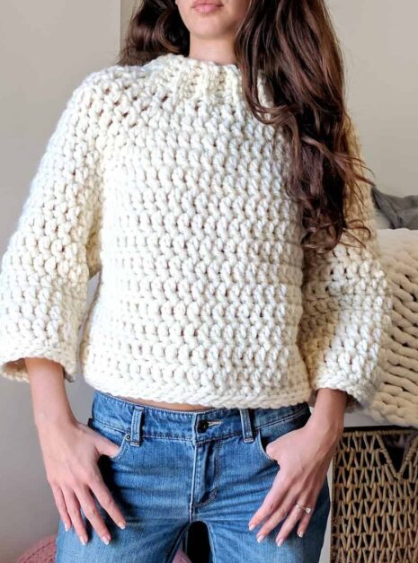 IMG_20171001_132353 IMG_20171001_132353