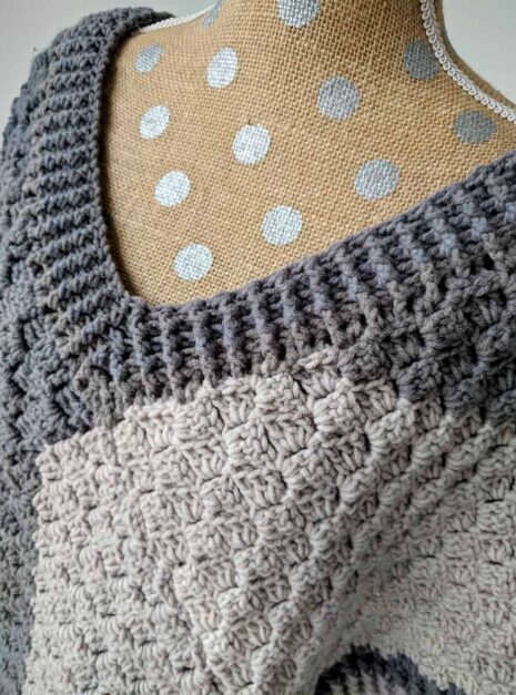 IMG_20180216_091710 IMG_20180216_091710