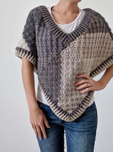 IMG_20180219_121210 IMG_20180219_121210