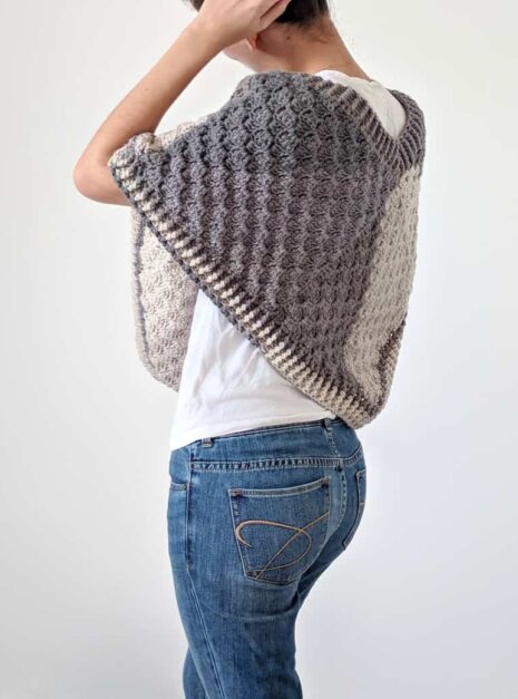 IMG_20180219_121219 IMG_20180219_121219