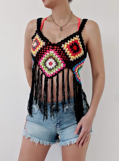 IMG_20180606_160215 IMG_20180606_160215