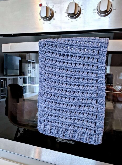 IMG_20180811_121447 IMG_20180811_121447