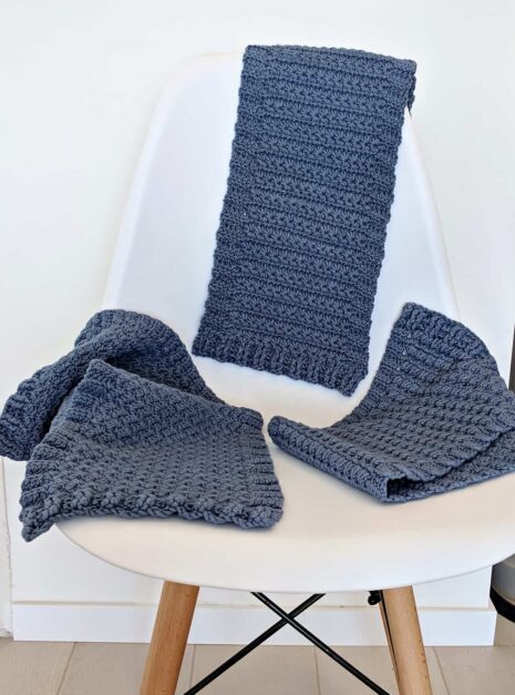 IMG_20180811_121740 IMG_20180811_121740