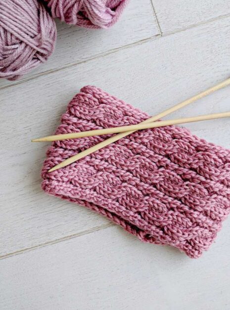 IMG_20180812_125816 IMG_20180812_125816