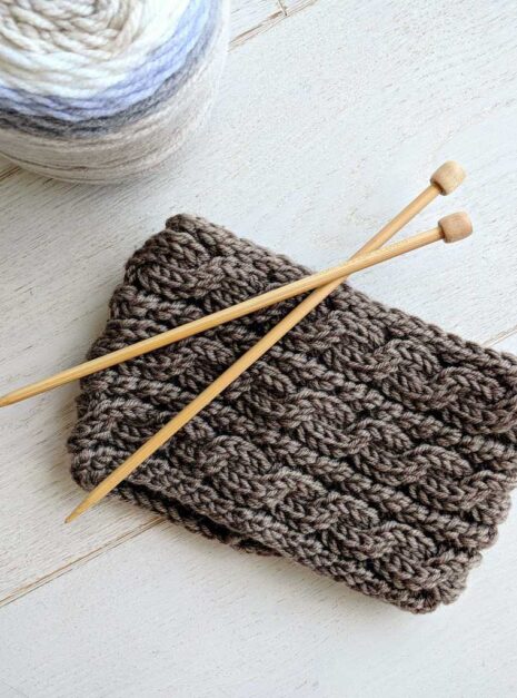 IMG_20180812_125938 IMG_20180812_125938