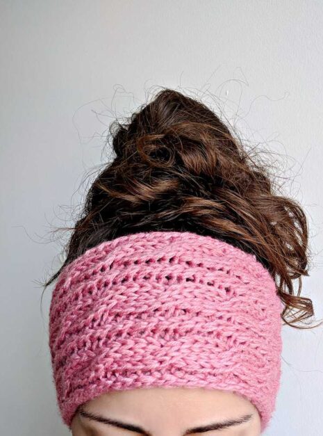 IMG_20180812_130841 IMG_20180812_130841