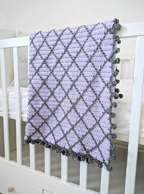 IMG_20180911_111008 IMG_20180911_111008