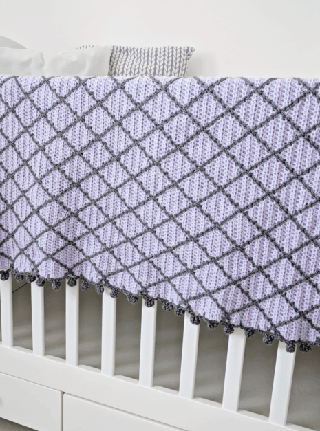 IMG_20180911_111226 IMG_20180911_111226