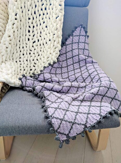 IMG_20180911_111441 IMG_20180911_111441