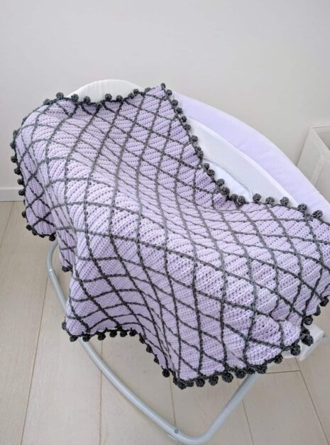 IMG_20180911_111547 IMG_20180911_111547