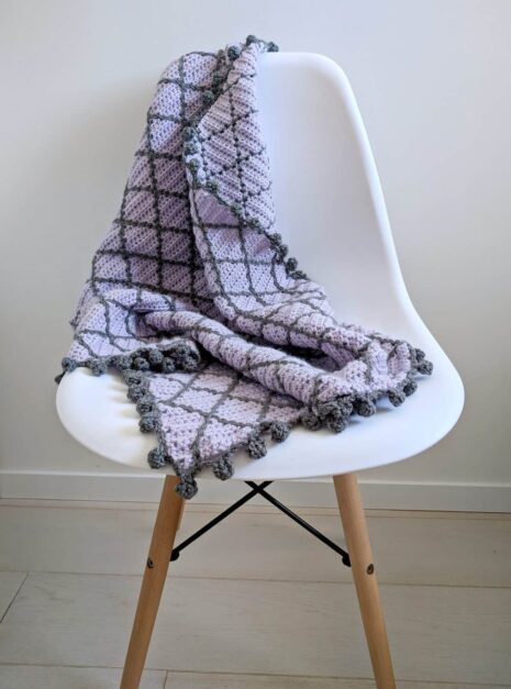 IMG_20180911_111828 IMG_20180911_111828