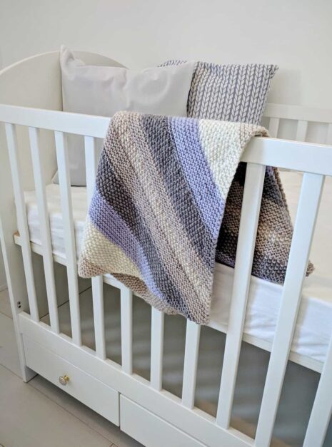 IMG_20180911_112225 IMG_20180911_112225