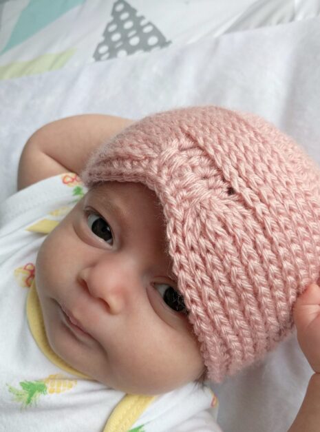 IMG_20181106_103445 IMG_20181106_103445