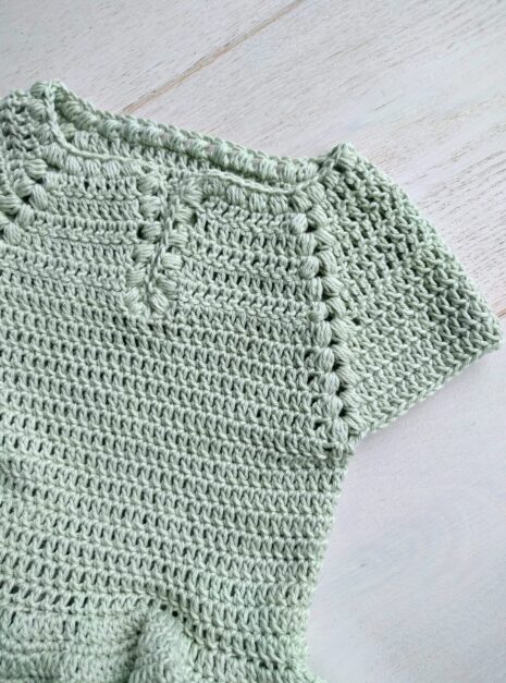 IMG_20190506_121744 IMG_20190506_121744