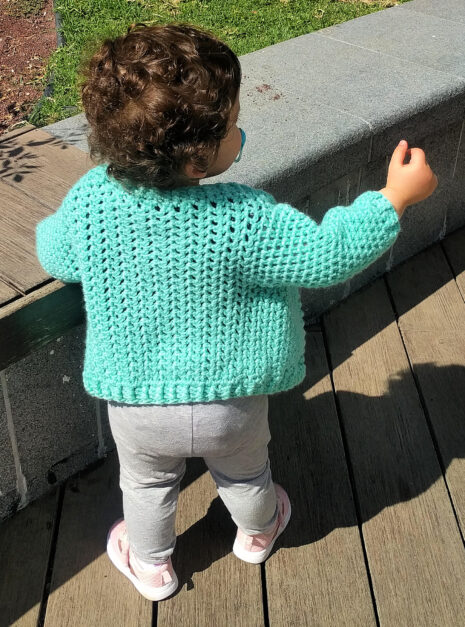 IMG_20200304_122312 (1) IMG_20200304_122312 (1)