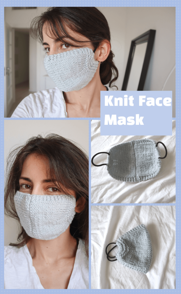 how-to-make-a-knit-face-mask-needles-and-know-how