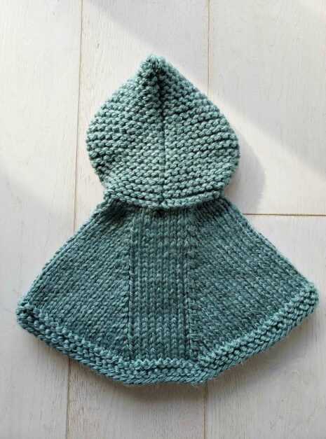 Photo from Michelle Greenberg (1) Photo from Michelle Greenberg (1)