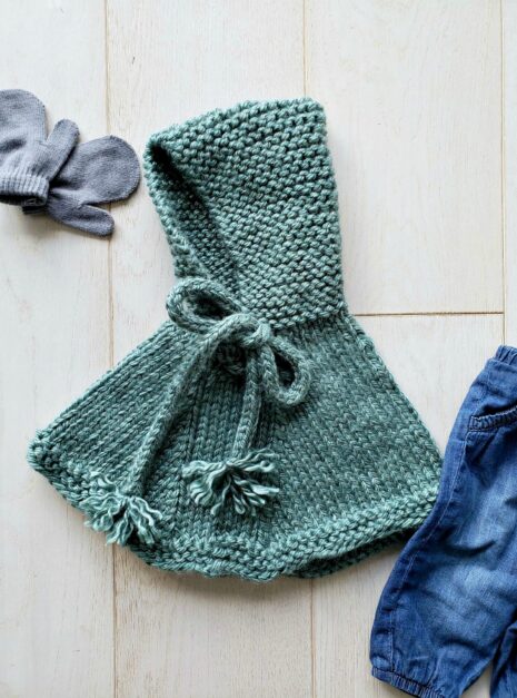 Photo from Michelle Greenberg Photo from Michelle Greenberg