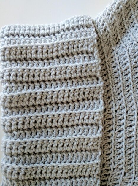 il_1588xN.1293193923_3ls4 il_1588xN.1293193923_3ls4