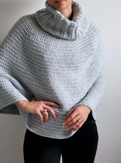 il_1588xN.2226403048_aetb il_1588xN.2226403048_aetb