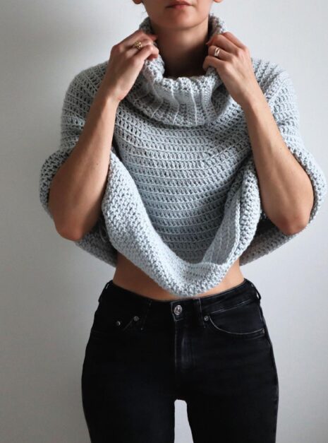 il_1588xN.2226408550_fcj9 il_1588xN.2226408550_fcj9