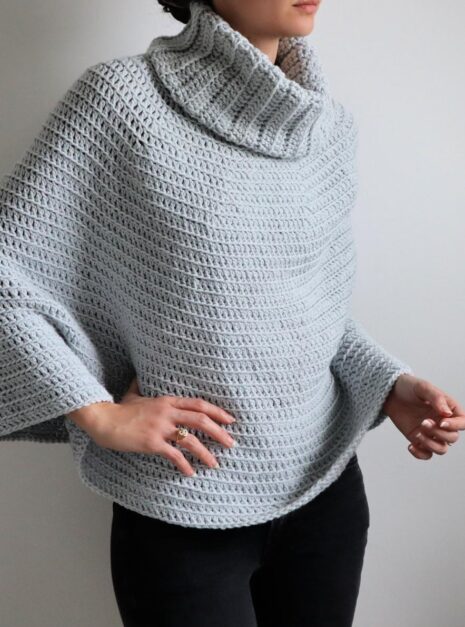 il_1588xN.2273990515_n5li il_1588xN.2273990515_n5li