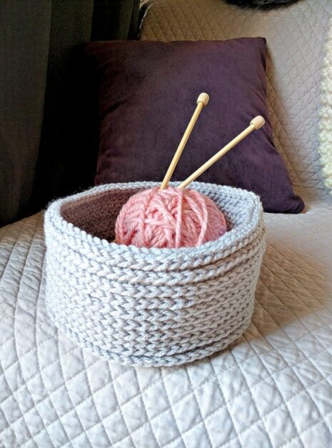 il_570xN.1037899392_4ndq il_570xN.1037899392_4ndq