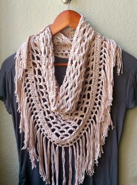 il_570xN.1049748103_d240_edited