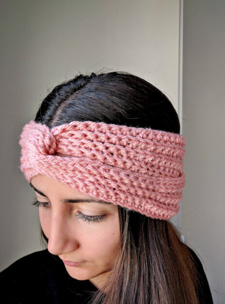 il_570xN.1055924138_3ntx il_570xN.1055924138_3ntx