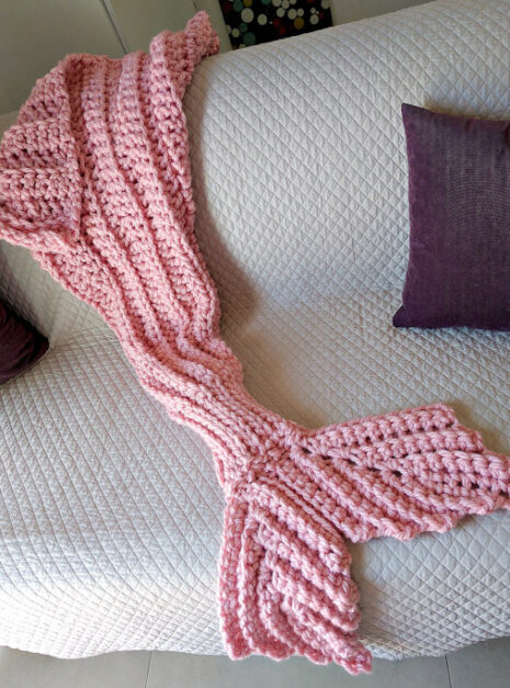 il_570xN.1063598668_7gsl il_570xN.1063598668_7gsl