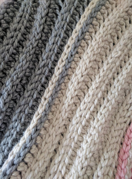 il_570xN.1071455320_nfa7 il_570xN.1071455320_nfa7