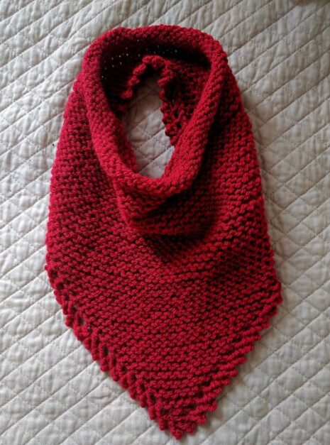 il_570xN.1080189002_prak il_570xN.1080189002_prak