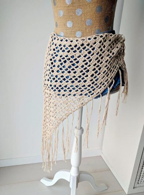 il_570xN.1521075795_x12j il_570xN.1521075795_x12j