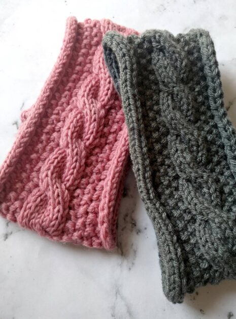 il_794xN.1285065888_c89h il_794xN.1285065888_c89h