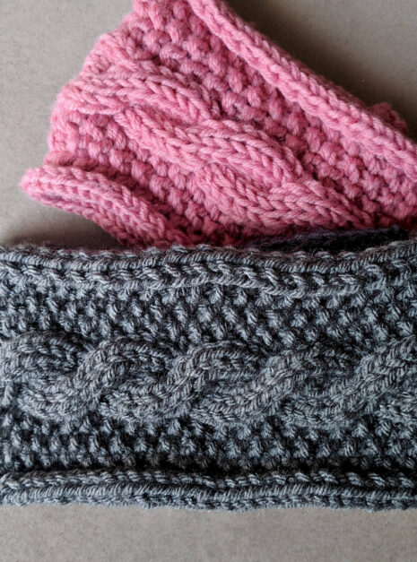 il_fullxfull.1285065424_h28t il_fullxfull.1285065424_h28t