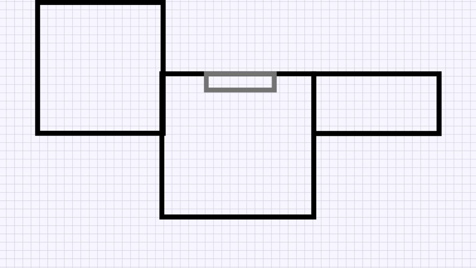 How To Knit A Chunky Sweater Without A Pattern The Snugglery