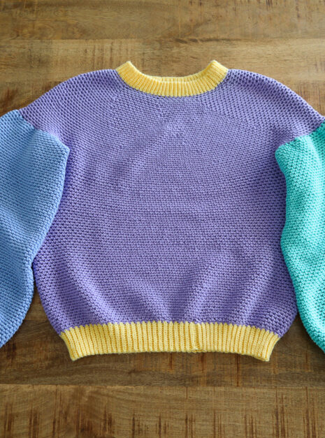 better sweater dk-01 the better sweater dk