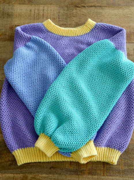 better sweater dk-02 the better sweater dk