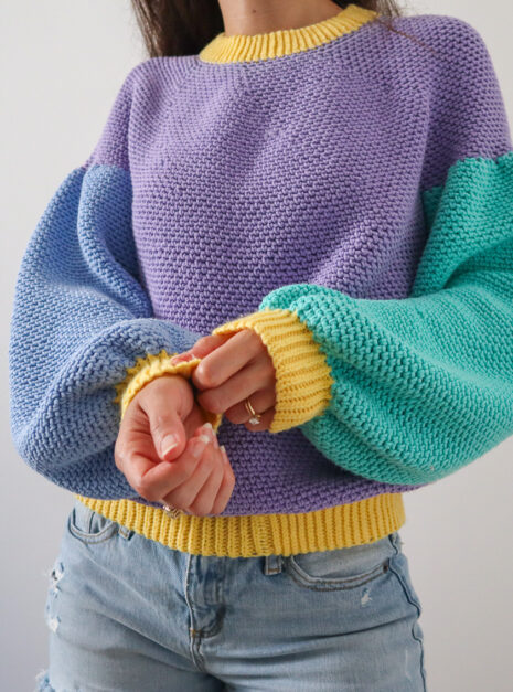 better sweater dk-08 the better sweater dk